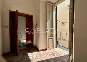 Foto 3 - Apartment via giudea, Ortona - photo 3