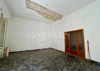 Foto 4 - Apartment via giudea, Ortona - photo 4