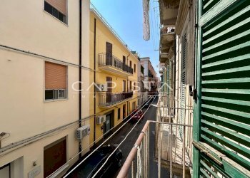 Foto 5 - Apartment via giudea, Ortona - photo 5
