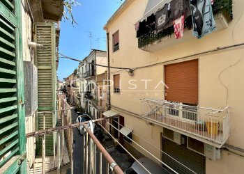 Foto 6 - Apartment via giudea, Ortona - photo 6