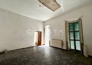 Foto 7 - Apartment via giudea, Ortona - photo 7