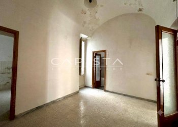 Foto 8 - Apartment via giudea, Ortona - photo 8