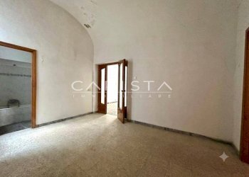 Foto 9 - Apartment via giudea, Ortona - photo 9