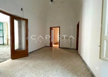 Foto 10 - Apartment via giudea, Ortona - photo 10