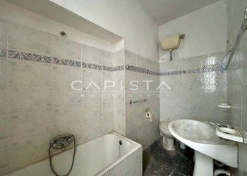 Foto 11 - Apartment via giudea, Ortona - photo 11