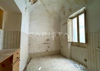 Foto 12 - Apartment via giudea, Ortona - photo 12