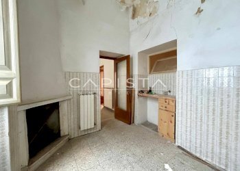 Foto 13 - Apartment via giudea, Ortona - photo 13