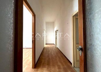 Foto 14 - Apartment via giudea, Ortona - photo 14