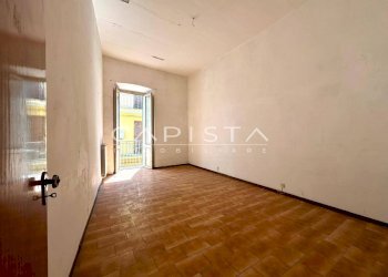 Foto 15 - Apartment via giudea, Ortona - photo 15