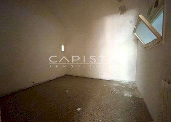 Foto 16 - Apartment via giudea, Ortona - photo 16