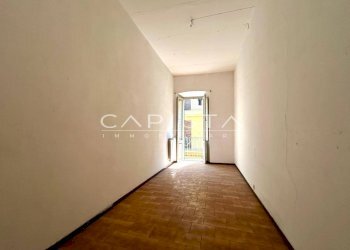 Foto 17 - Apartment via giudea, Ortona - photo 17
