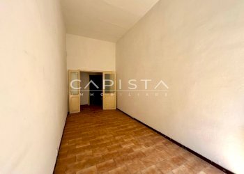 Foto 18 - Apartment via giudea, Ortona - photo 18