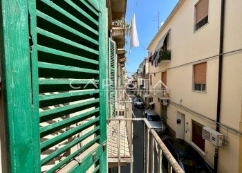 Foto 19 - Apartment via giudea, Ortona - photo 19