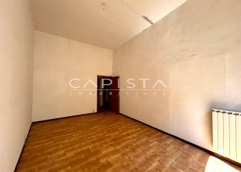 Foto 20 - Apartment via giudea, Ortona - photo 20