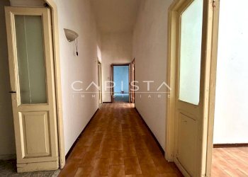 Foto 21 - Apartment via giudea, Ortona - photo 21