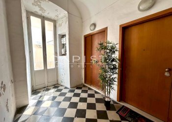 Foto 22 - Apartment via giudea, Ortona - photo 22