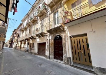 Foto 23 - Apartment via giudea, Ortona - photo 23