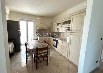 Foto 4 - Casa semi indipendente via palazzo, Ortona - foto 4