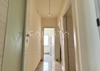 Foto 6 - Casa semi indipendente via palazzo, Ortona - foto 6