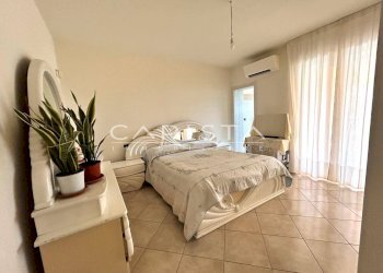 Foto 7 - Casa semi indipendente via palazzo, Ortona - foto 7