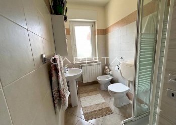 Foto 11 - Casa semi indipendente via palazzo, Ortona - foto 11
