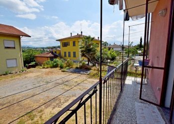 Balcone - Trilocale via delle Langhe, 50, Mondovì - foto 12