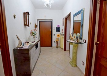 Ingresso - Trilocale via delle Langhe, 50, Mondovì - foto 13