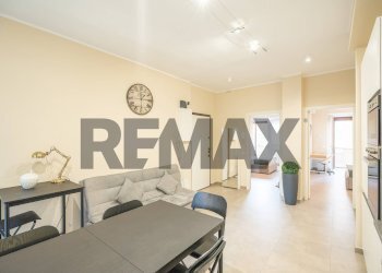 Sala da pranzo - Appartamento VIA PIRANESI
 
., Milano - foto 4