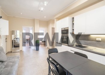 Cucina - Appartamento VIA PIRANESI
 
., Milano - foto 8