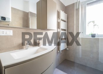 Bagno - Appartamento VIA PIRANESI
 
., Milano - foto 10