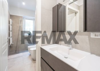 Bagno - Appartamento VIA PIRANESI
 
., Milano - foto 11