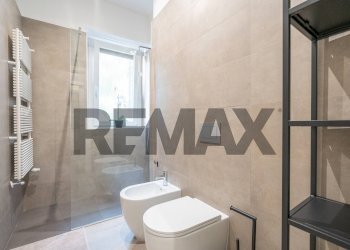 Bagno - Appartamento VIA PIRANESI
 
., Milano - foto 12