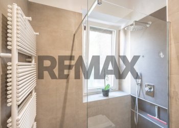 Bagno - Appartamento VIA PIRANESI
 
., Milano - foto 13