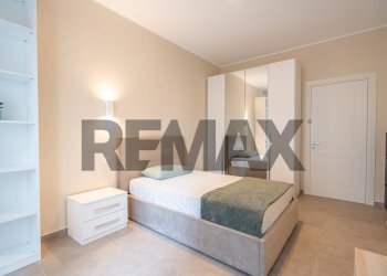 Camera / camera da letto - Appartamento VIA PIRANESI
 
., Milano - foto 15