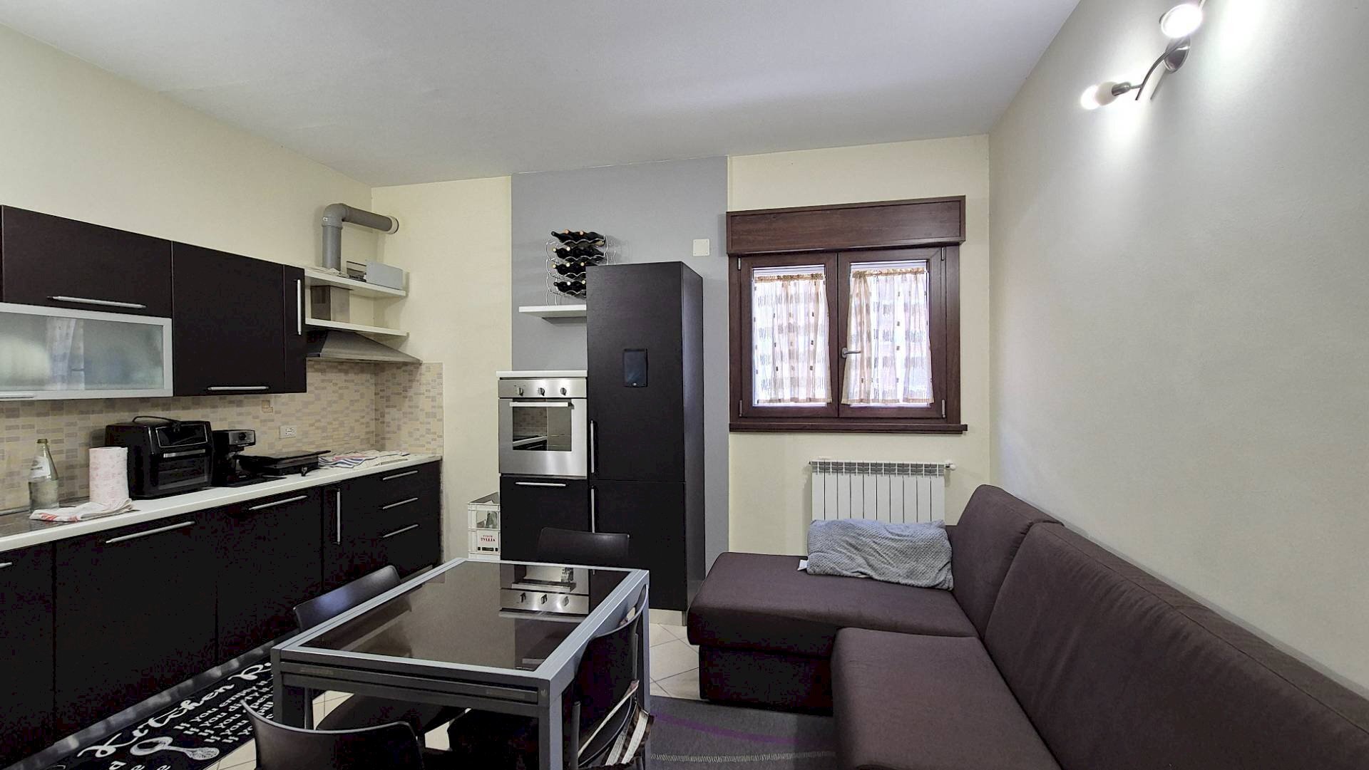 Foto 2 - Two-room apartment via del salice
8, Terni - photo 2