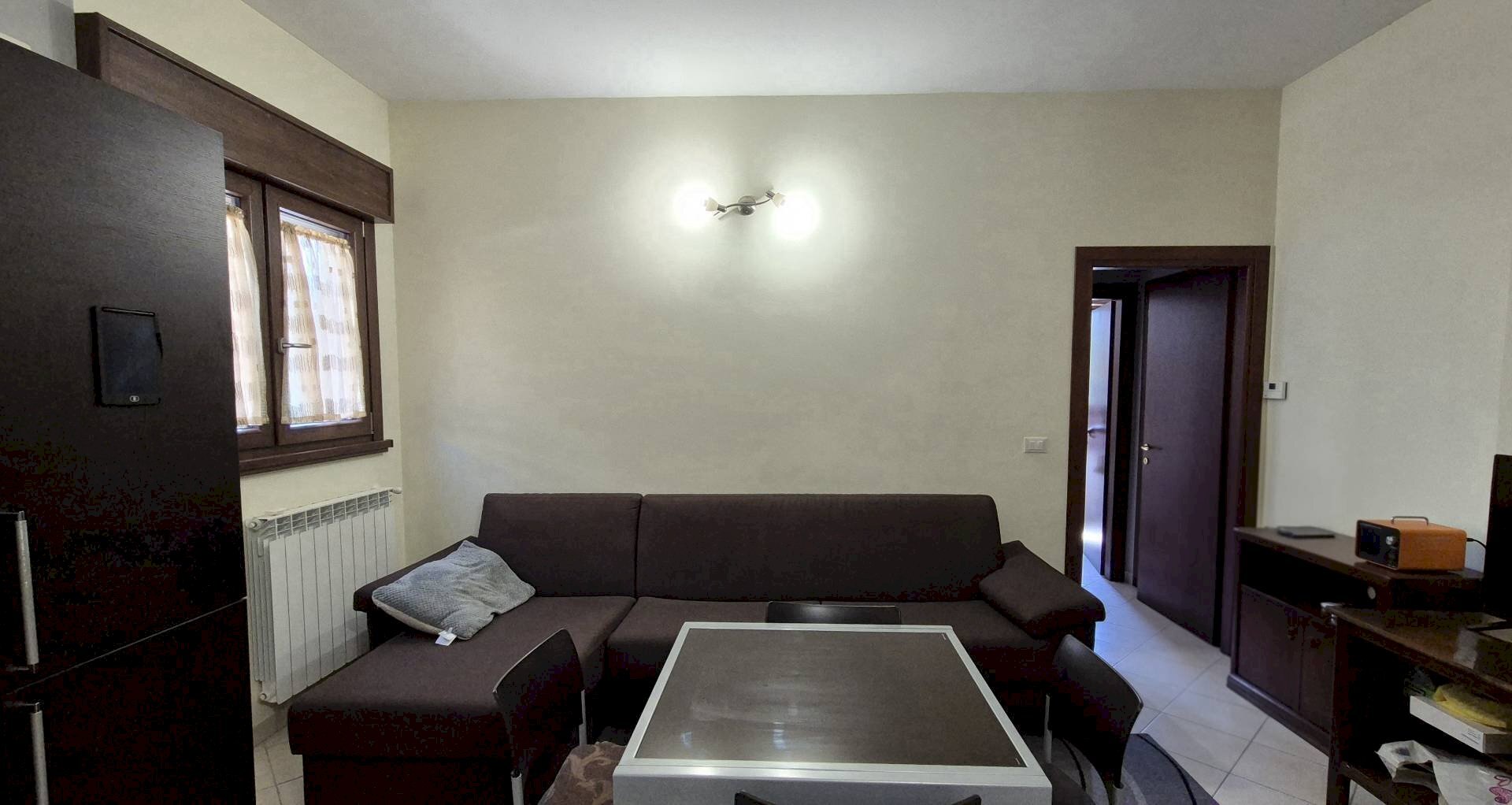Foto 3 - Two-room apartment via del salice
8, Terni - photo 3