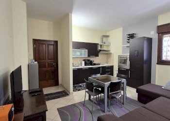 Foto 1 - Two-room apartment via del salice
 
8, Terni - photo 1