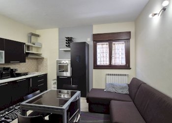 Foto 2 - Two-room apartment via del salice
 
8, Terni - photo 2