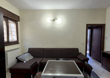 Foto 3 - Two-room apartment via del salice
 
8, Terni - photo 3