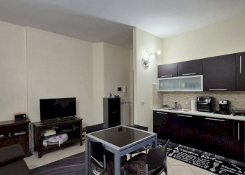 Foto 4 - Two-room apartment via del salice
 
8, Terni - photo 4