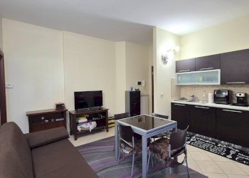 Foto 5 - Two-room apartment via del salice
 
8, Terni - photo 5
