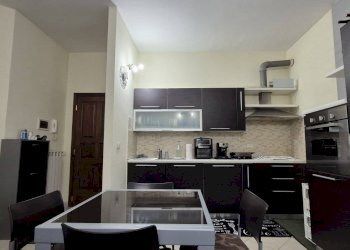 Foto 6 - Two-room apartment via del salice
 
8, Terni - photo 6