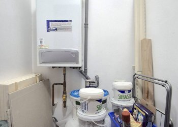 Foto 7 - Two-room apartment via del salice
 
8, Terni - photo 7