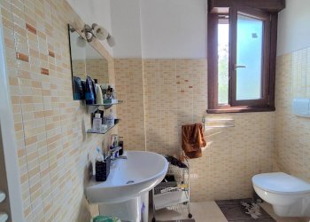 Foto 8 - Two-room apartment via del salice
 
8, Terni - photo 8