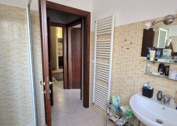 Foto 9 - Two-room apartment via del salice
 
8, Terni - photo 9