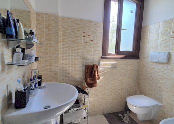 Foto 10 - Two-room apartment via del salice
 
8, Terni - photo 10