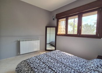 Foto 11 - Two-room apartment via del salice
 
8, Terni - photo 11