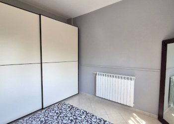 Foto 12 - Two-room apartment via del salice
 
8, Terni - photo 12
