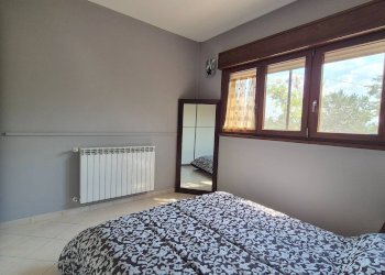 Foto 13 - Two-room apartment via del salice
 
8, Terni - photo 13