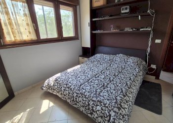 Foto 14 - Two-room apartment via del salice
 
8, Terni - photo 14